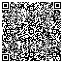 QR code with Pizza Hut contacts