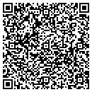 QR code with Scribeworks contacts