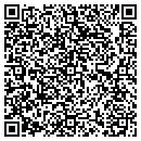 QR code with Harbour View Inn contacts