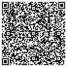 QR code with Hardaway Net-Works Inc contacts