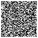 QR code with Harper Lake Resort contacts