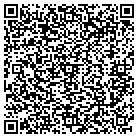 QR code with Old Round Table Inc contacts