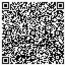 QR code with Dtl2 Corp contacts