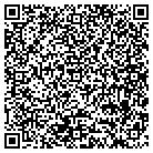 QR code with Skye Public Relations contacts