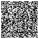 QR code with Opyum Lounge contacts