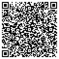 QR code with Coop's Auto contacts