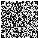 QR code with Hobby Lobby contacts