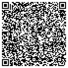 QR code with Lessman Rosenblatt Salomone contacts