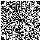 QR code with Beta Music Records Corp contacts