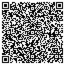 QR code with Osgood Brewing contacts