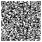QR code with Splice Public Relations LLC contacts