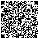 QR code with Bethina Williams Unique Items contacts