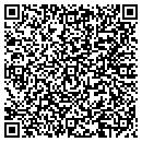 QR code with Other Side Lounge contacts