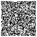 QR code with Pizza Hut contacts