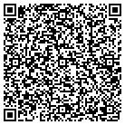QR code with Mayberry Country Flowers contacts