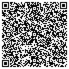 QR code with Raymond Elementary School contacts