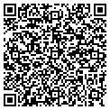 QR code with Pizza Hut contacts