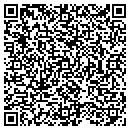 QR code with Betty Hubbs Shells contacts
