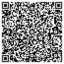 QR code with Pizza Maker contacts
