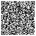 QR code with Pete S Brewing Co contacts
