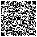 QR code with Mc Cosh's More Than Flowers Inc contacts