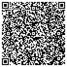 QR code with Grand Forks Kia Subaru contacts