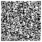 QR code with Phelps Collins Open Mess Inc contacts