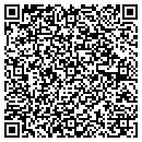 QR code with Phillichael Llc, contacts