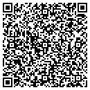 QR code with Mclawhorn Distributors contacts