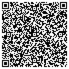 QR code with Pleasant House Brewing Company contacts