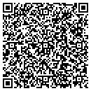 QR code with Jackson County Board contacts