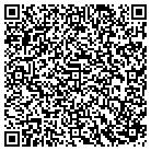 QR code with National Academy-Engineering contacts