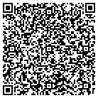 QR code with Hay Point Hideaway contacts