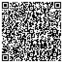 QR code with Joes Sales contacts