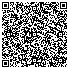 QR code with Johns Sales F Service contacts