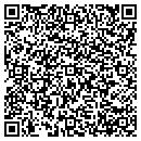 QR code with CAPITOL Build Outs contacts