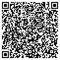 QR code with Pizza Plus contacts