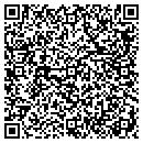 QR code with Pub 1281 contacts