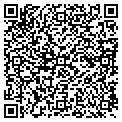 QR code with Pubb contacts