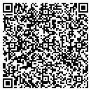 QR code with The Huffman Group LLC contacts