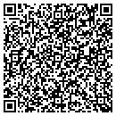 QR code with Blanca Cabrera contacts