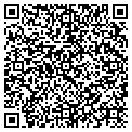 QR code with Red Arrow Bar Inc contacts