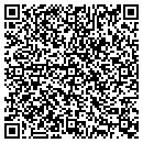QR code with Redwood Brewing Co Inc contacts