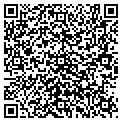 QR code with Ness Auto Sales contacts