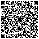 QR code with North Country Auto Brokers Llp contacts