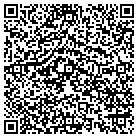 QR code with Henry-Autograph Collection contacts