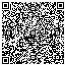 QR code with Pizza'Ritos contacts