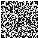 QR code with Rish Corp contacts