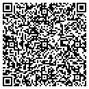 QR code with Me Myself & I contacts