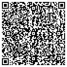 QR code with Institute Of Intl Finance contacts